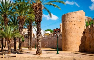 Alzira
